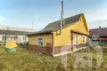 Casa 65 m² Maladetchna, Belarús