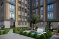 Apartamento 1 habitación 153 m² Avcilar, Turquía