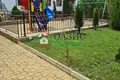 2 bedroom apartment 96 m² Aheloy, Bulgaria