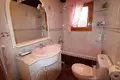 Casa 5 habitaciones 122 m² Algorfa, Španjolska