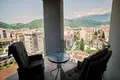 Wohnung 3 zimmer 148 m² in Budva, Montenegro