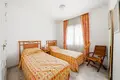 Mieszkanie 3 pokoi 106 m² Mijas, Hiszpania