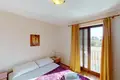 Haus 6 Schlafzimmer 650 m² Opcina Sukosan, Kroatien