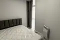 Appartement 44 m² Batoumi, Géorgie