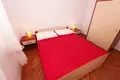 Hotel 286 m² Makarska, Kroatien