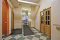 Nieruchomości komercyjne 520 m² Królewiec, Rosja