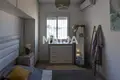Mieszkanie  Orihuela, Hiszpania