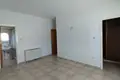 Дом 4 спальни 250 м² Ypsonas Municipality, Кипр