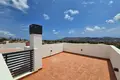 5-Zimmer-Villa 322 m² La Nucia, Spanien
