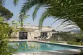 6 bedroom villa 600 m² in France, France