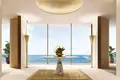 Piso en edificio nuevo Bvlgari Penthouse by Meraas