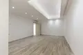 Wohnung 3 Schlafzimmer  Ulcinj, Montenegro