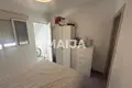 Appartement 2 chambres 45 m² Torrevieja, Espagne
