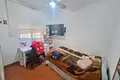 Дом 3 спальни 222 м² Малага, Испания