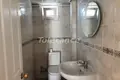 Apartamento 4 habitaciones 185 m² Muratpasa, Turquía