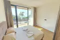 Villa de 4 dormitorios  en Montenegro, Montenegro