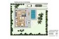 Villa de 2 dormitorios 77 m² Calasparra, Španjolska