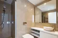 Квартира 3 комнаты 211 м² Куклия, Кипр
