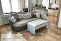 Appartement 86 m² Suchomasty, République tchèque