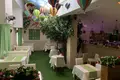 Büro 705 m² Moskau, Russland