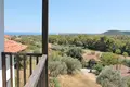 Коттедж 4 спальни 200 м² Platamonas, Греция