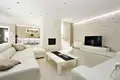 3 bedroom villa 352 m² Grad Porec, Croatia