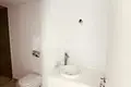 Mieszkanie 4 pokoi 254 m² Adeje, Hiszpania