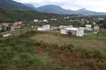 Działki  Ulcinj, Czarnogóra