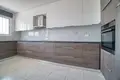 3 bedroom apartment 174 m² Paphos Municipality, Cyprus
