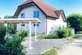 6 bedroom villa 443 m² Dragosi, Slovenia