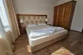 2 bedroom apartment 86 m² Bansko, Bulgaria