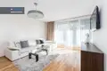 Квартира 2 комнаты 58 м² в Вильнюсе, Литва