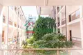 Apartamento 3 habitaciones 140 m² Chernomorets, Bulgaria