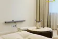 Квартира 4 комнаты 110 м² Минск, Беларусь