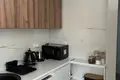 2 bedroom apartment 69 m² Batumi, Georgia