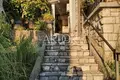 Appartement 1 chambre 105 m² Grad Opatija, Croatie
