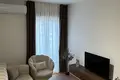Mieszkanie 1 pokój 43 m², Czarnogóra