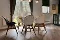Casa 110 m² Orehovo Zuevskij gorodskoj okrug, Rusia