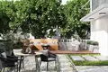 Mieszkanie 3 pokoi 114 m² Limassol, Cypr