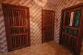 Mieszkanie 3 pokoi 61 m² Odessa, Ukraina