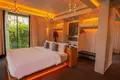 2 bedroom Villa 250 m² Ban Khao Pi Lai, Thailand
