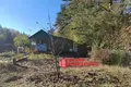 Maison 2 chambres 25 m² Kapciouski sielski Saviet, Bélarus