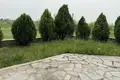Apartamento 2 habitaciones 155 m² Kosharitsa, Bulgaria