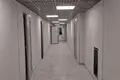 Pomieszczenie biurowe 2 043 m² Moskwa, Rosja