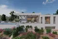 villa de 3 chambres 305 m² Orihuela, Espagne