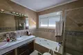 Casa 5 habitaciones 460 m² San Pedro Alcantara, Španjolska