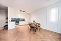 2 room apartment 59 m² Poznan, Poland