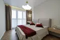 3 room apartment 59 m² Minsk, Belarus