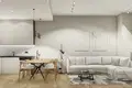 Apartamento 2 habitaciones 80 m² Limasol, Chipre