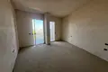 1 bedroom apartment 103 m² Bashkia Vlore, Albania